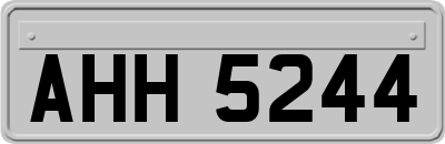 AHH5244