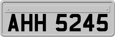 AHH5245