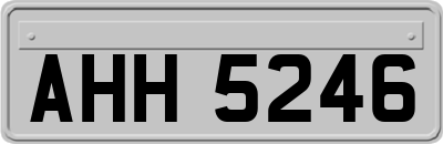 AHH5246