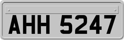 AHH5247