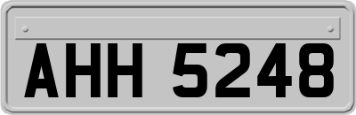 AHH5248
