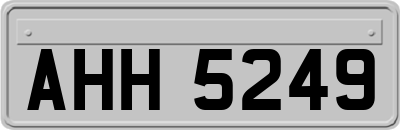 AHH5249