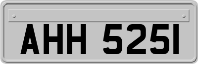 AHH5251