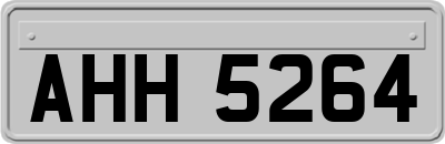 AHH5264