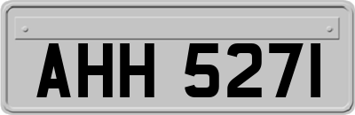 AHH5271