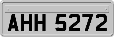AHH5272