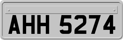AHH5274