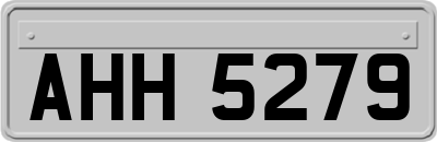 AHH5279