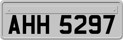 AHH5297