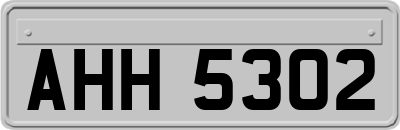 AHH5302