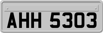 AHH5303