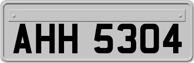 AHH5304