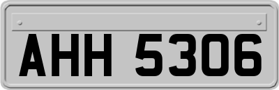 AHH5306