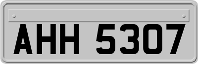 AHH5307