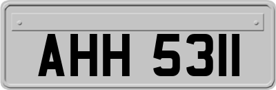 AHH5311