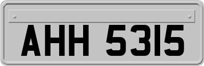AHH5315