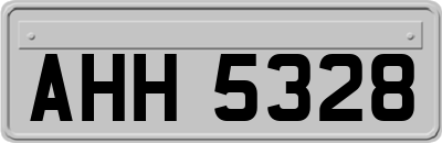 AHH5328