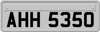 AHH5350