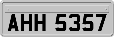 AHH5357