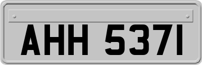 AHH5371