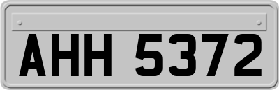 AHH5372