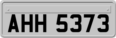 AHH5373