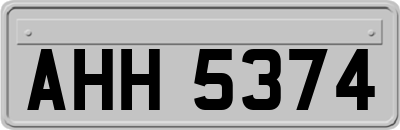 AHH5374