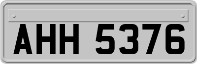 AHH5376