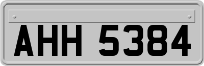 AHH5384