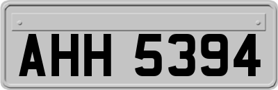 AHH5394