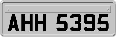 AHH5395