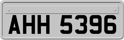 AHH5396