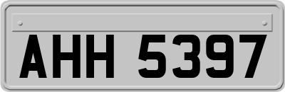 AHH5397