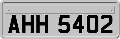 AHH5402
