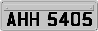 AHH5405