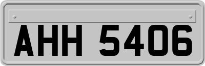 AHH5406