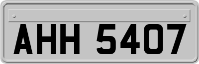 AHH5407