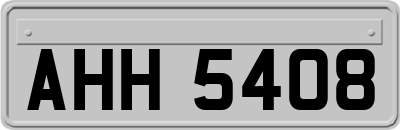 AHH5408