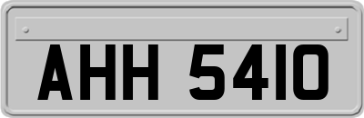 AHH5410