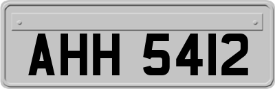 AHH5412