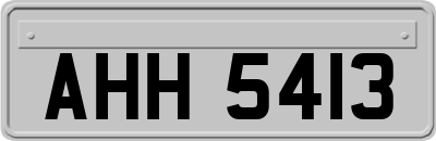AHH5413