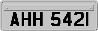AHH5421