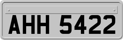 AHH5422