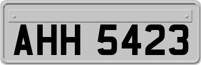 AHH5423