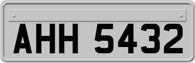 AHH5432