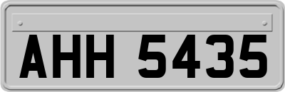 AHH5435