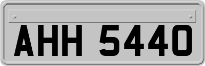 AHH5440