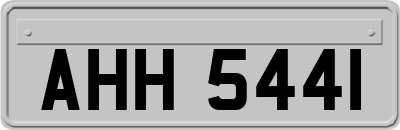 AHH5441