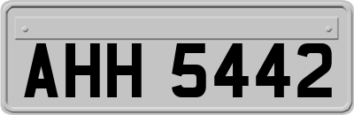 AHH5442