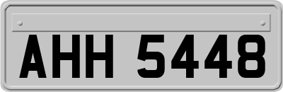 AHH5448